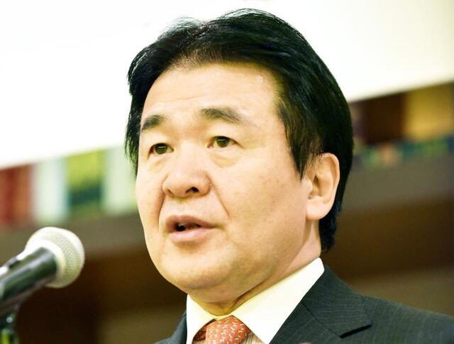 tanakaseiji15's tweet photo. 竹中平蔵「日本の年金は太っ腹すぎる」支給額の調整、開始の後ろ倒しは当たり前！

黙れ！
竹中平蔵！
お前が日本🇯🇵をぶち壊した！
#竹中平蔵を許さない https://t.co/VNFOQdAj4X