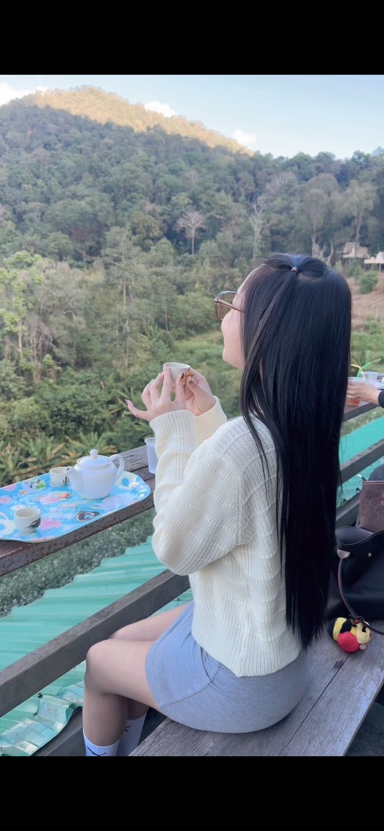 D&P (เล่น 2 คน) tweet media