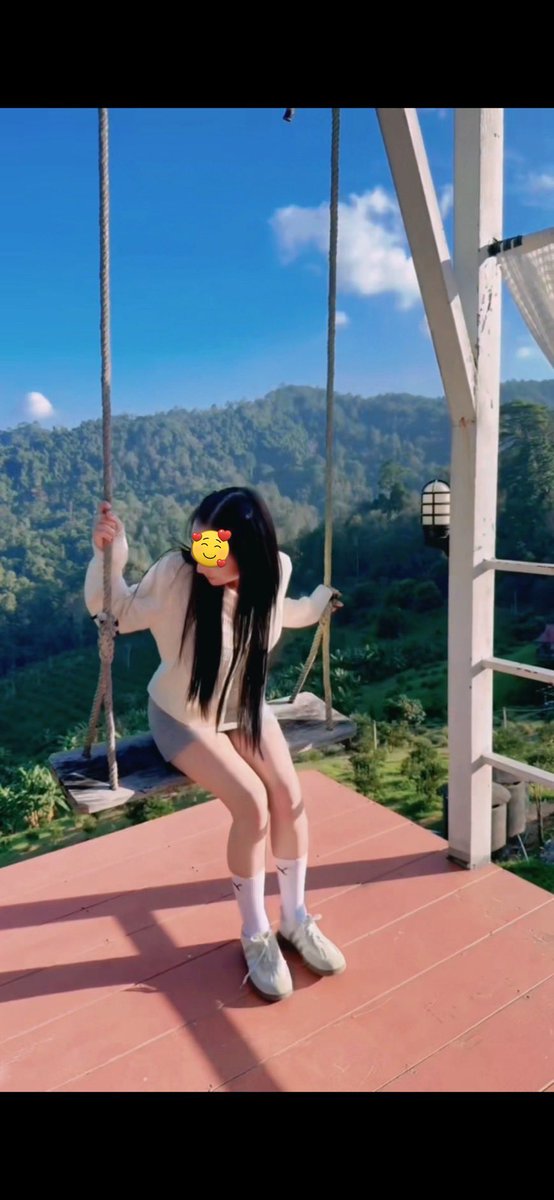 D&P (เล่น 2 คน) tweet media