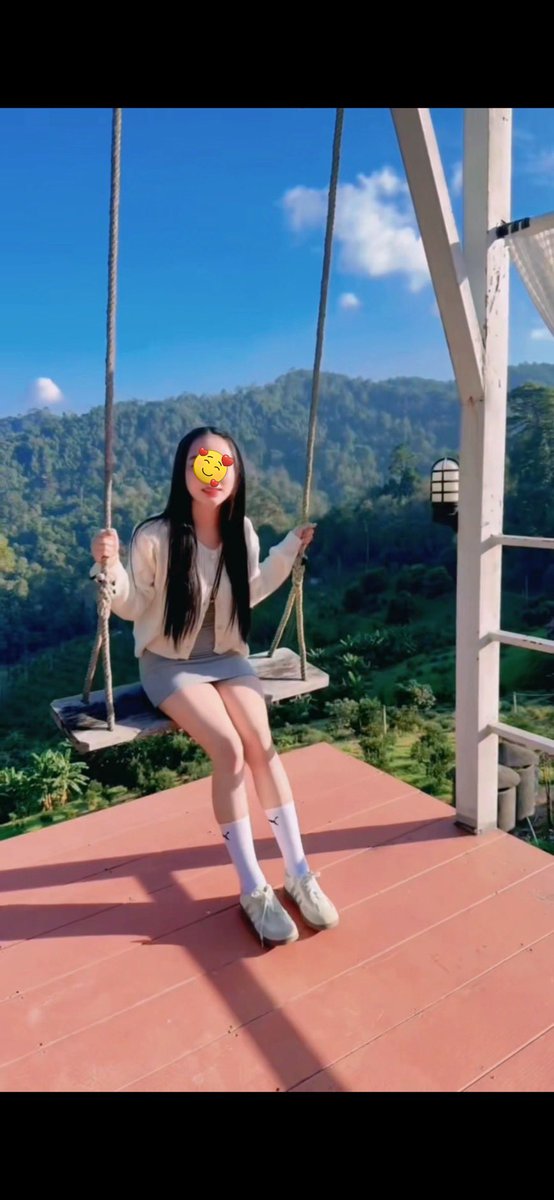 D&P (เล่น 2 คน) tweet media