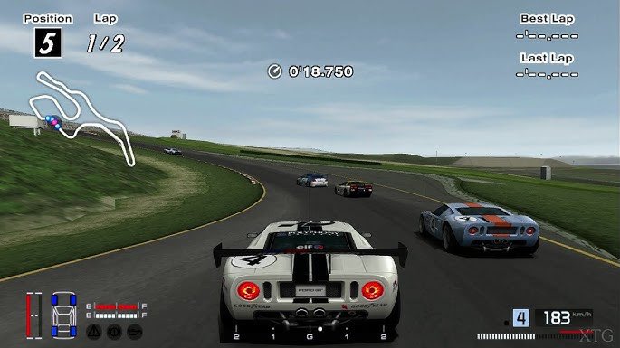 Lasanhas Culture tweet media