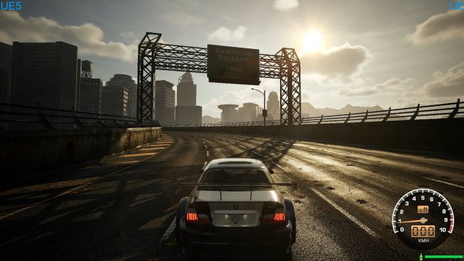 Lasanhas Culture tweet media