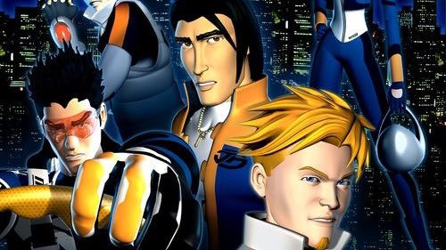 Lasanhas Culture tweet media