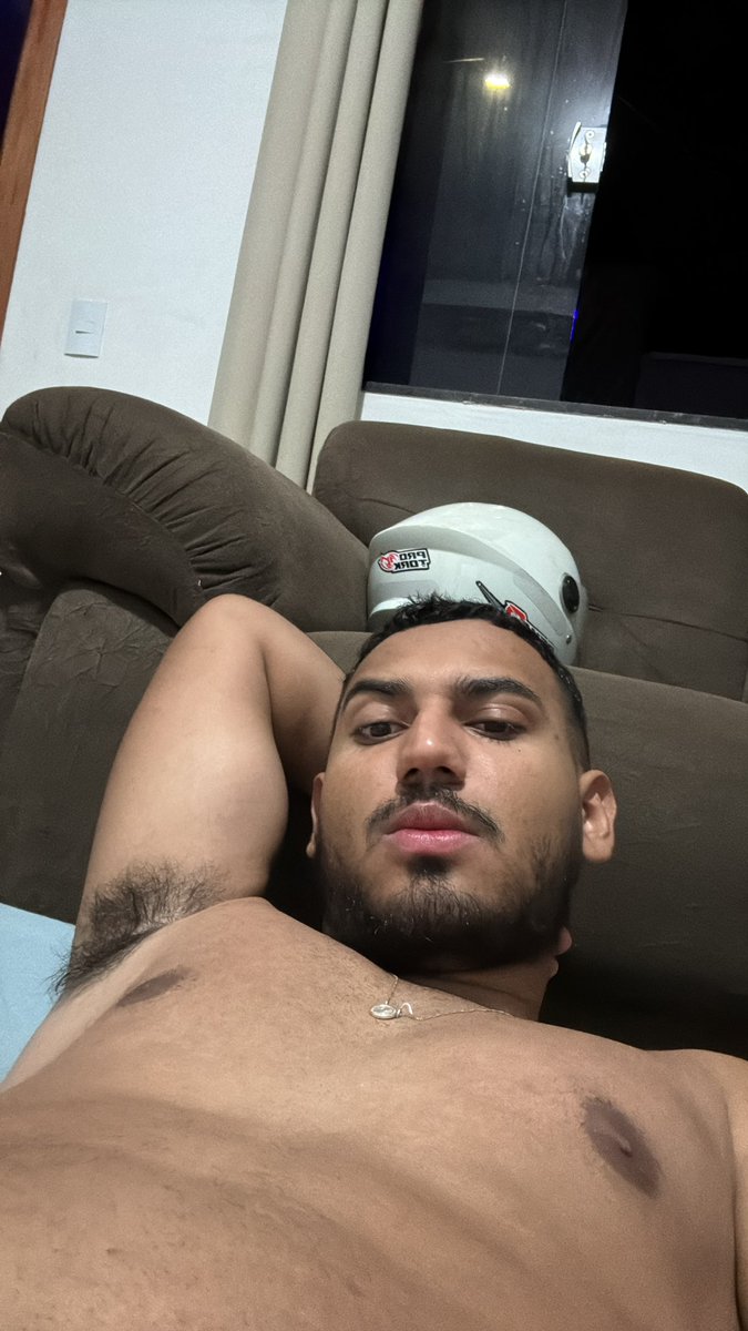 AlphaFernando_'s tweet photo. You will open my throne and say, "Sent sir."

https://t.co/DkT0s2eev5 https://t.co/MQYzVdkDDH