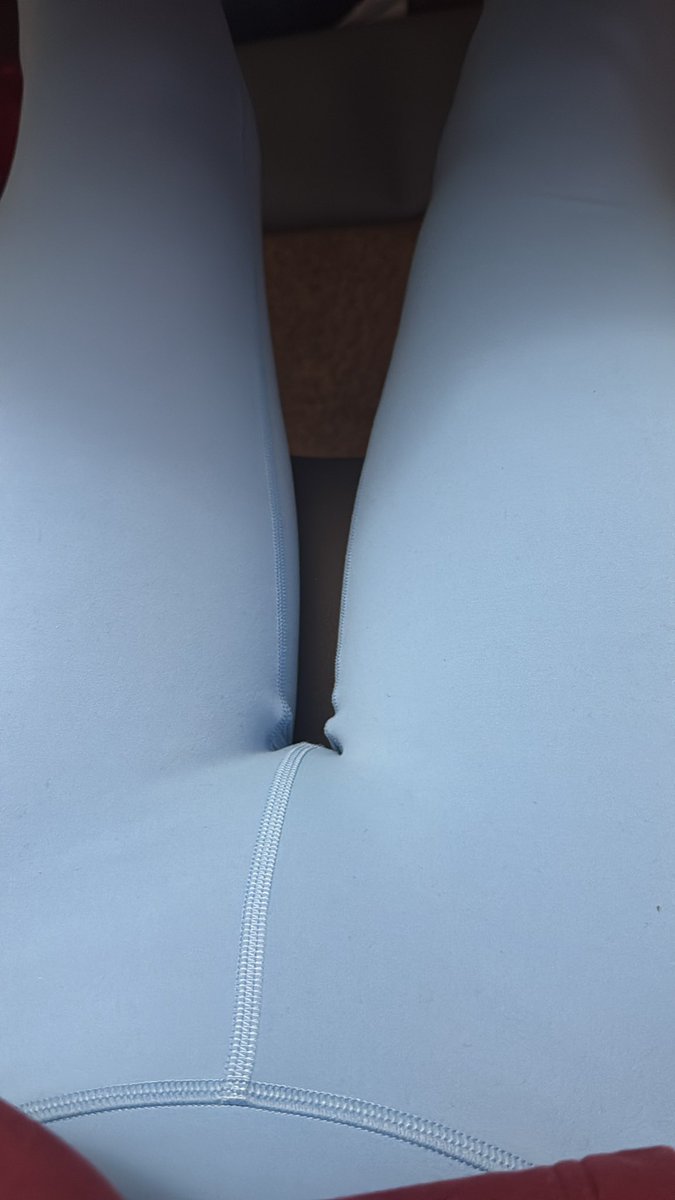 Kinda have to pee!!!!

#accident #desperation #pee #peed #peedmyself #peeherpants #peesleggings
#peepants #piss #wet #wetpants #cantholdit