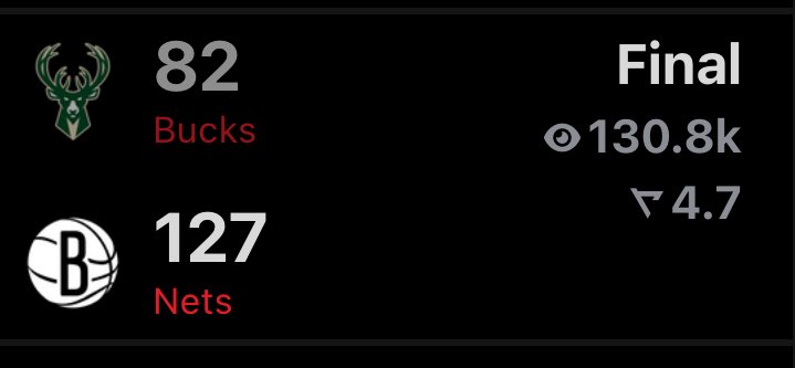 - No state income tax
- All the “Sun” you want
- Run the East the next 5 years
- You and Bam the best defensive front court since David Robinson and Tim Duncan

Request that trade big dawg <a href="/Giannis_An34/">Giannis Antetokounmpo</a>