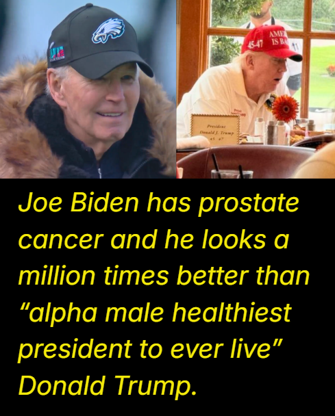 Devin Duke tweet media