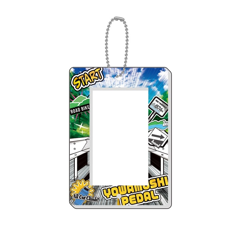 弱虫ペダル1〜36巻＋収納ケースセット 弱虫ペダル1〜36巻＋収納ケースセット 弱虫ペダル1〜36巻＋収納ケース