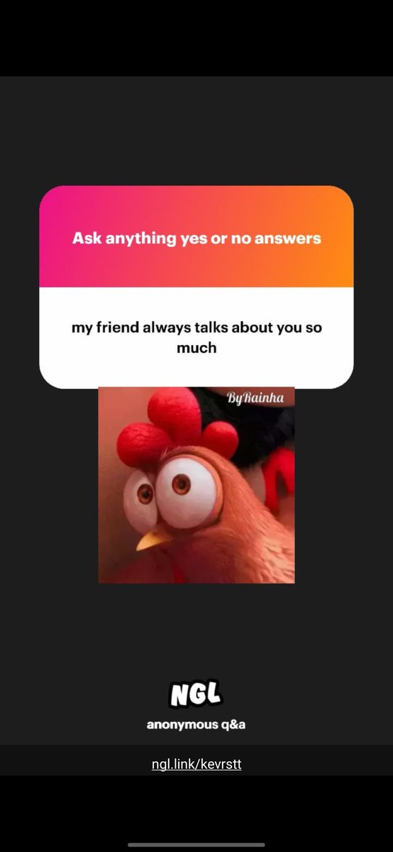 kev tweet media