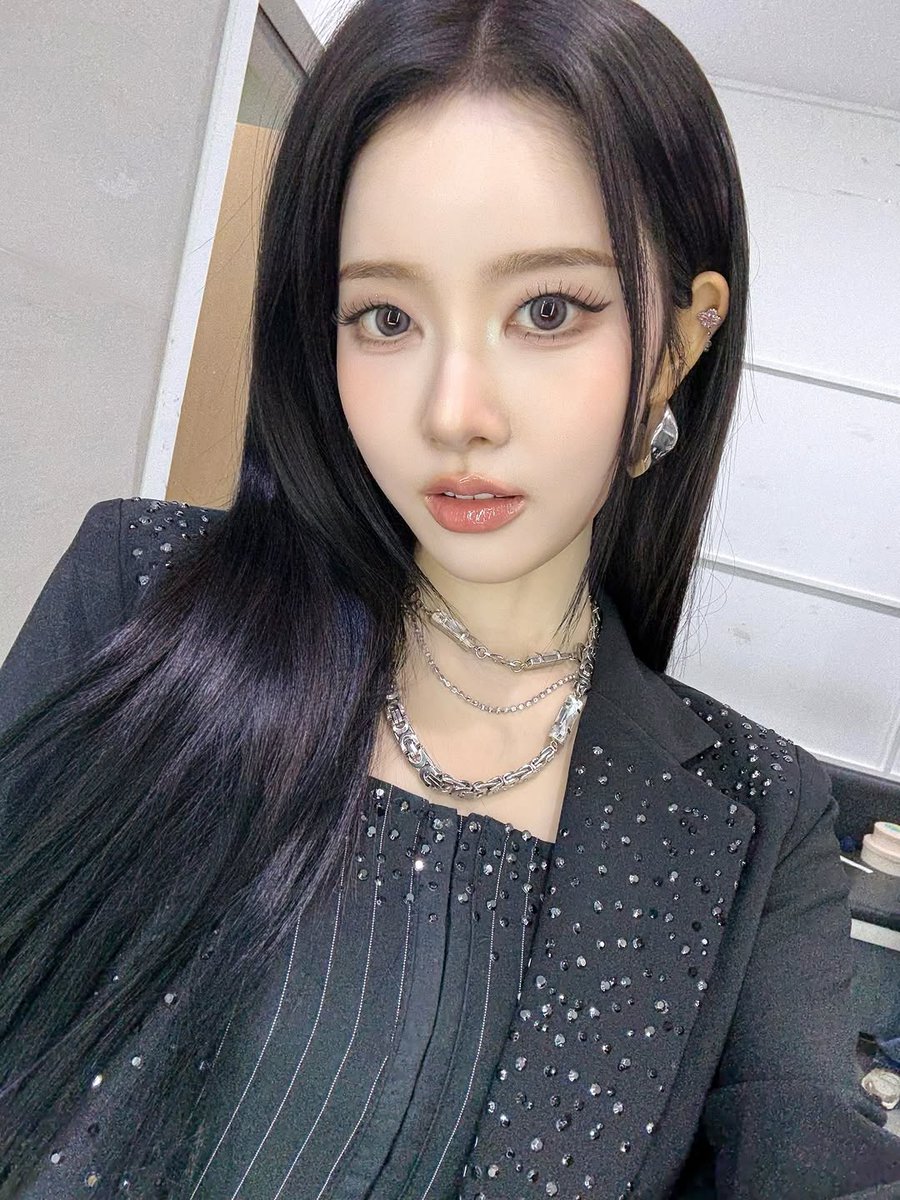 3/3] #SIEUN #시은 #STAYC #스테이씨 @STAYC_official