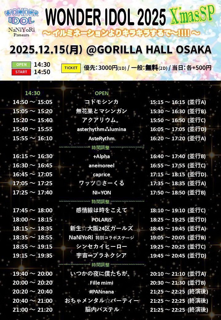 BIGCAT (@bigcat_tweet) / Posts / X