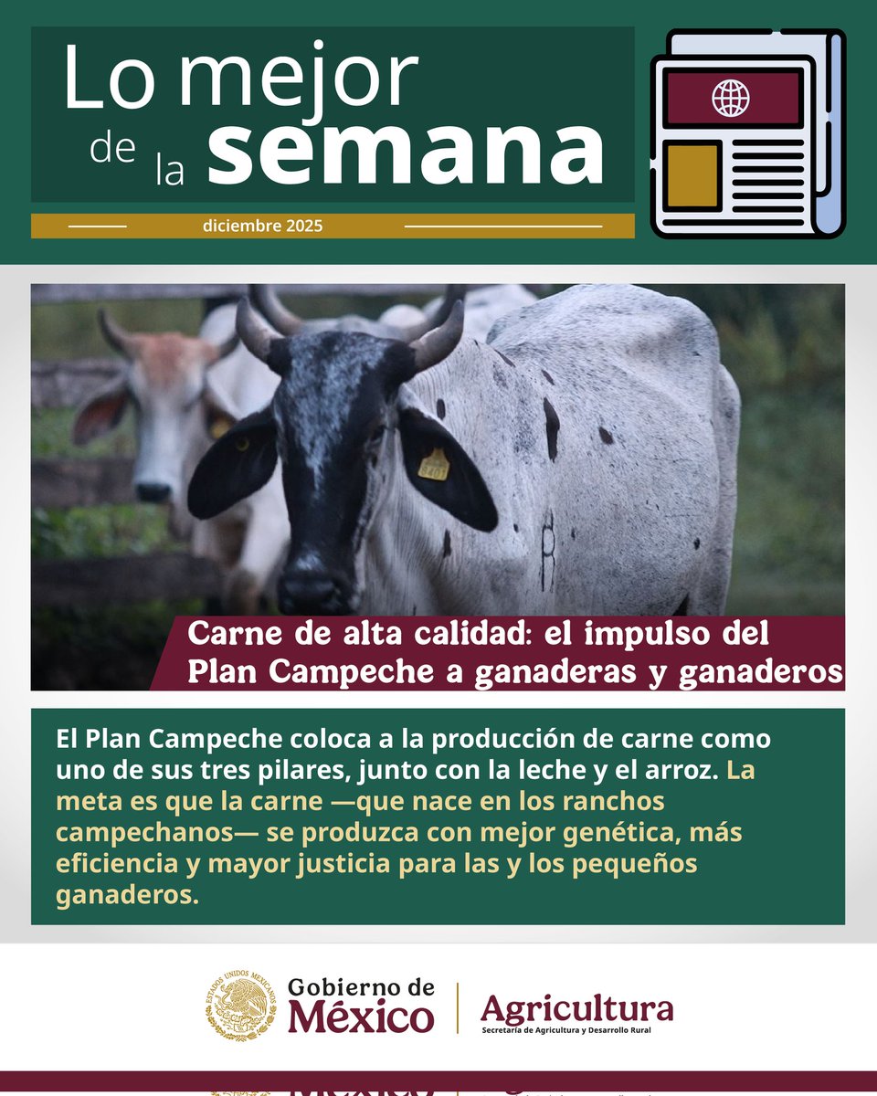 Agricultura_mex's tweet photo. https://t.co/77fWMMjHkq