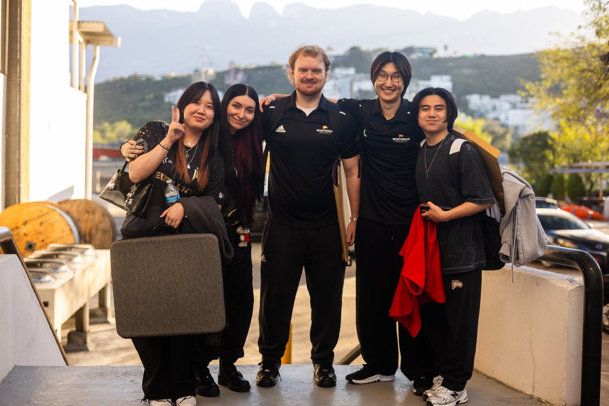 SR dodonut ✧ tweet media