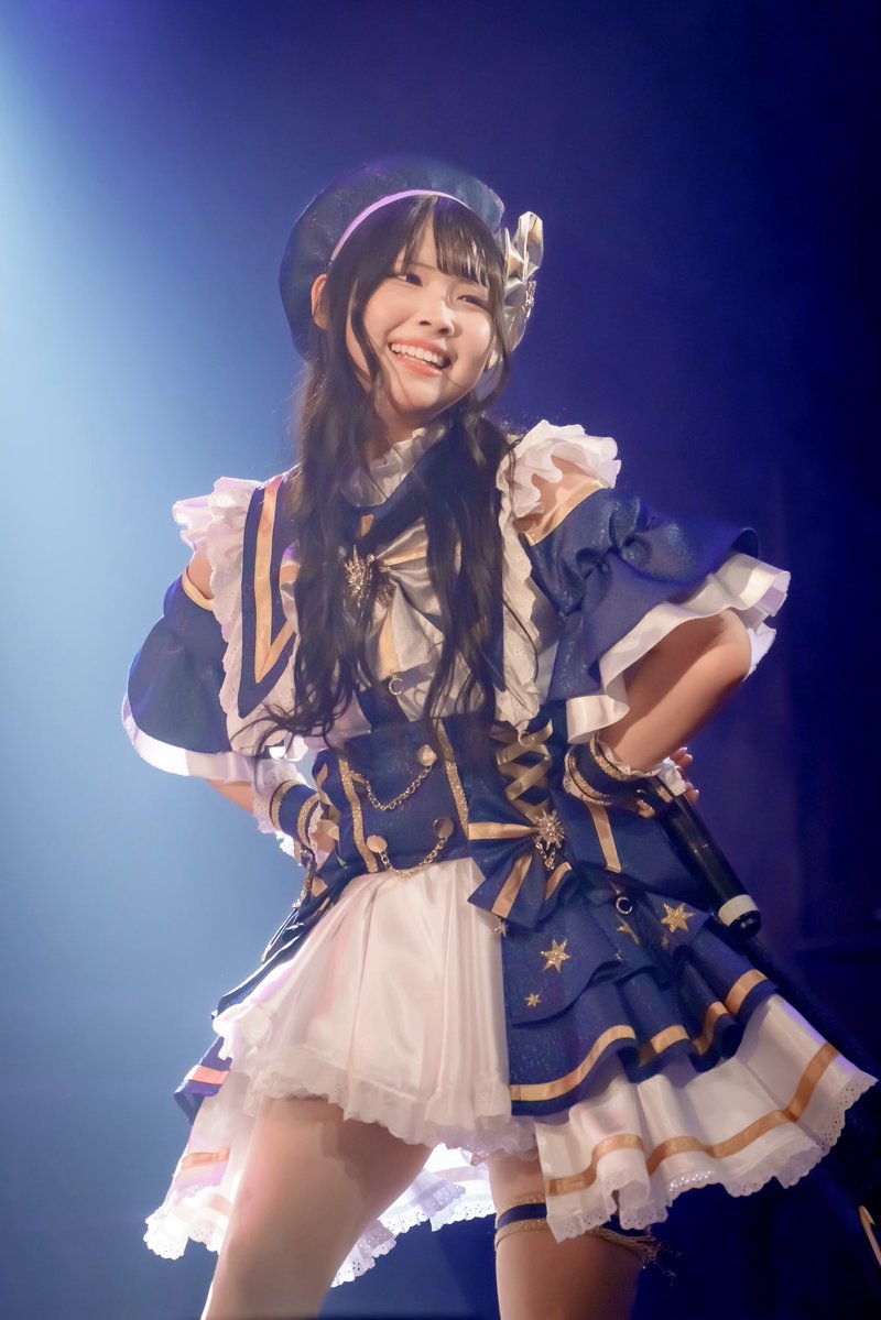 よっしー (@yoshida0421) / Posts / X