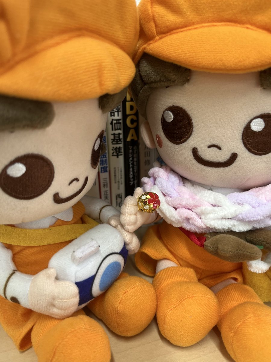 エミちゃん 株式会社ハッピースマイル【公式】 (@emichan_happy