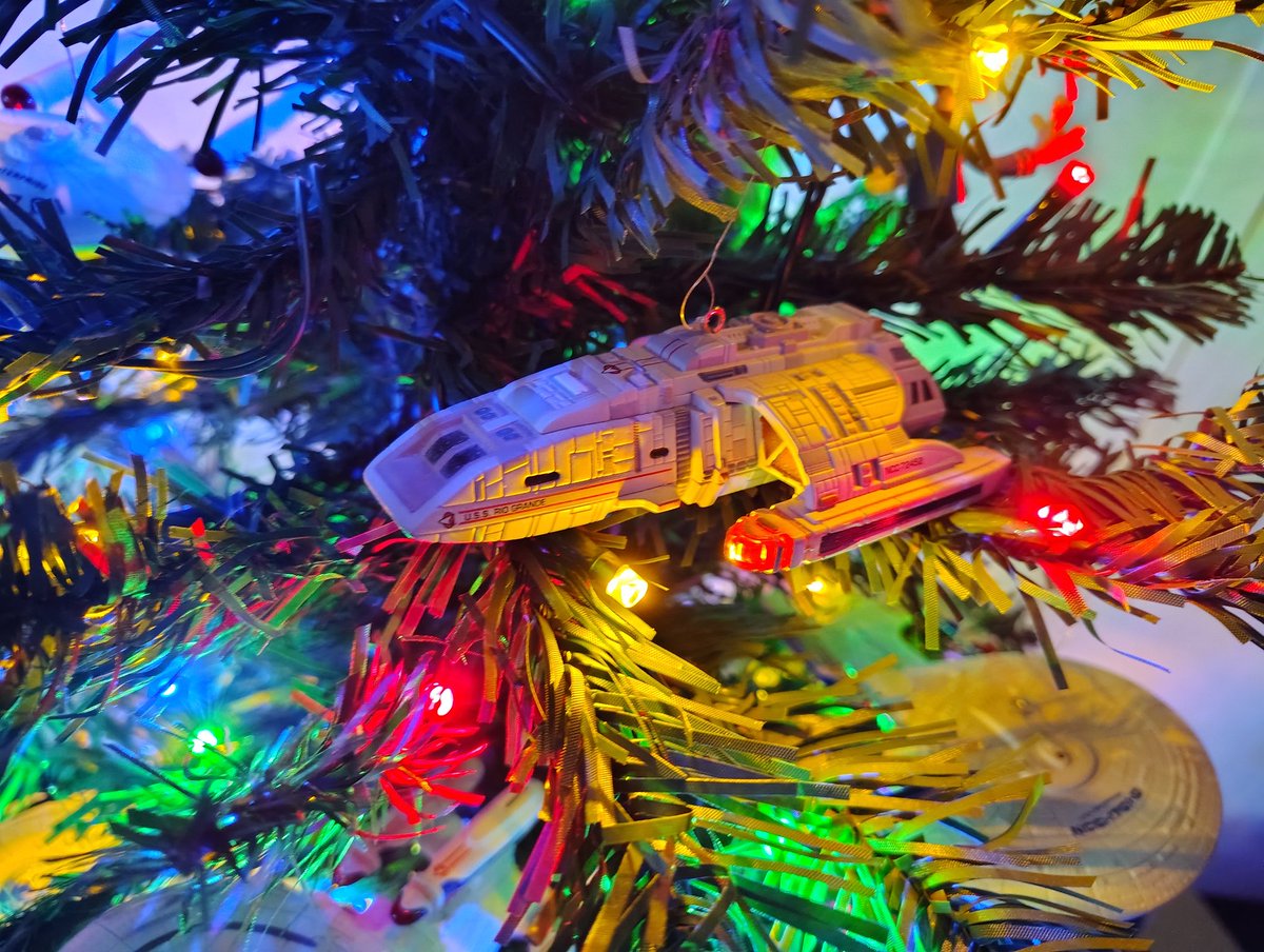 James Roberts Jr. tweet media