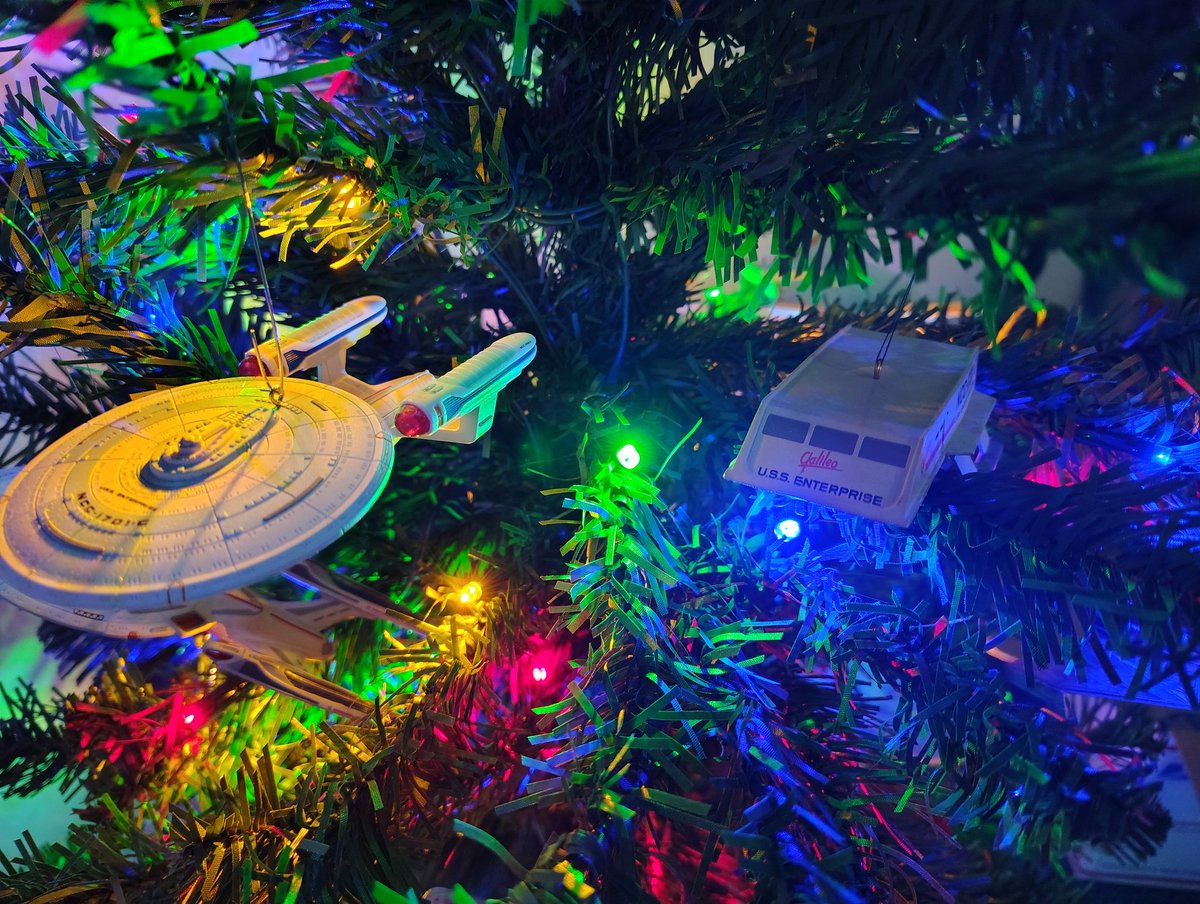 James Roberts Jr. tweet media