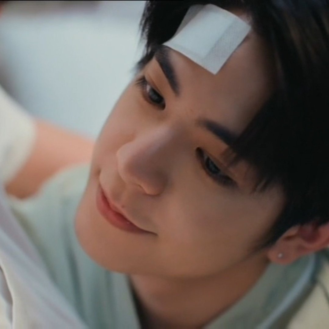 จำลองสถานการณ์ซีง้อคีน ทำแป๋วๆไว้เดะน้องคีนก็ใจอ่อน เอ๋า
//แม่ช่วยสุดแล้วลูกเอ้ย <a href="/sea_ta_lay/">ซีเด็กติดเกม</a>

HEAD 2 HEAD SERIES EP8

#H2HseriesEP8