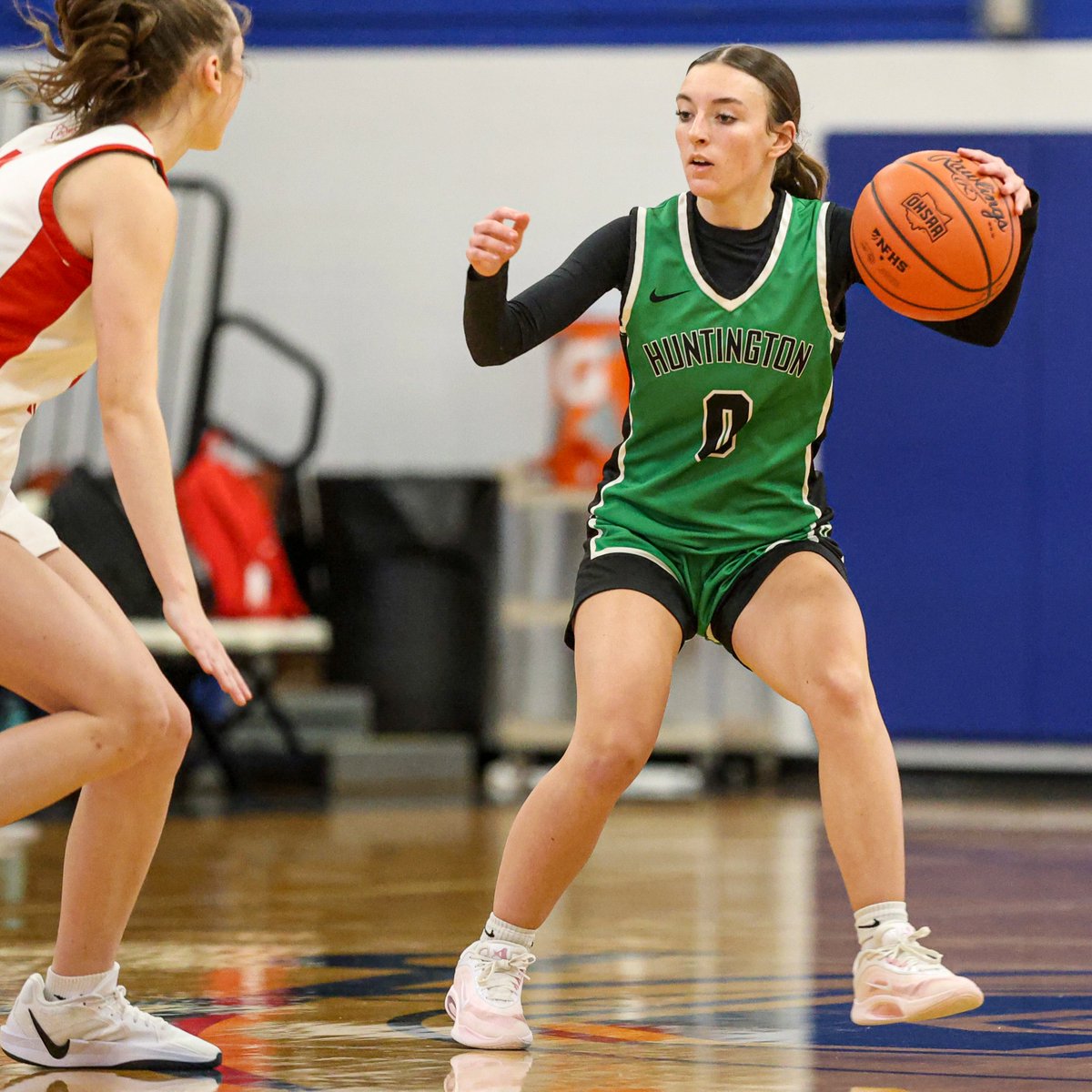 Southern Ohio Sports Authority tweet media