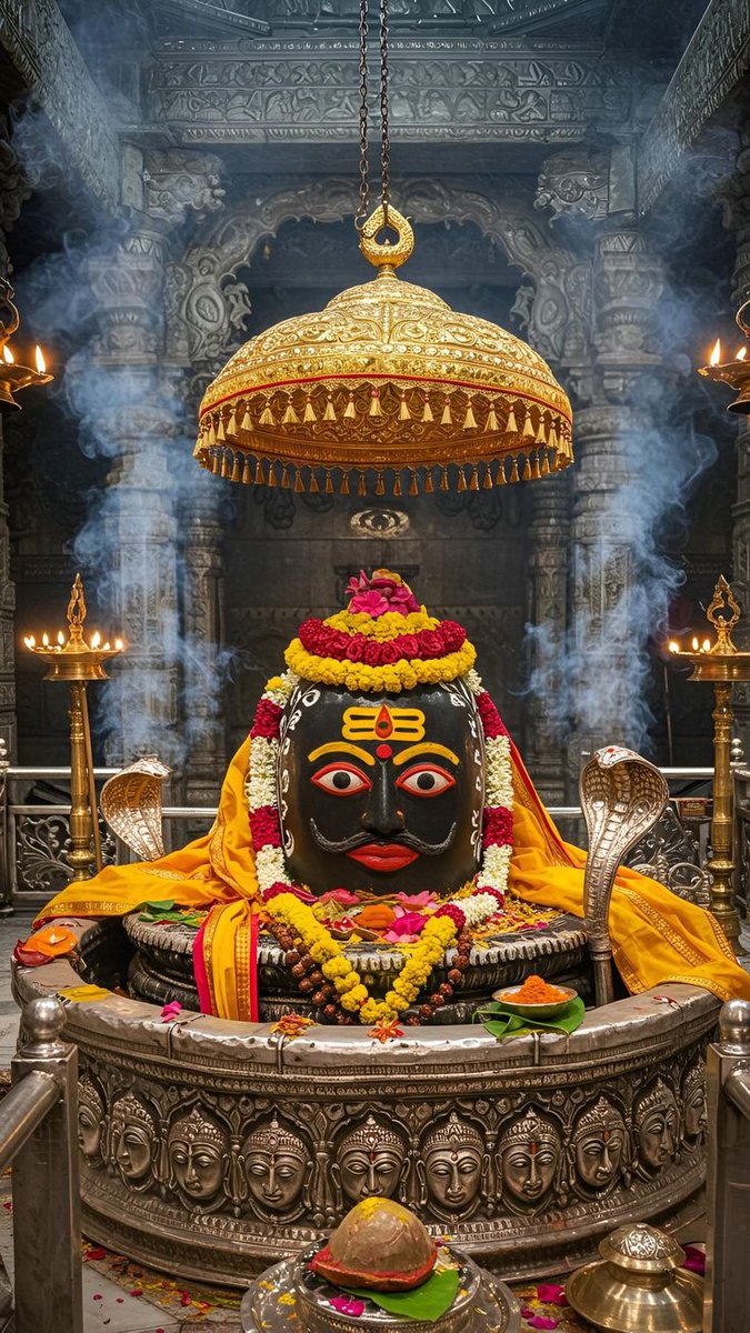 Amit Singh tweet media