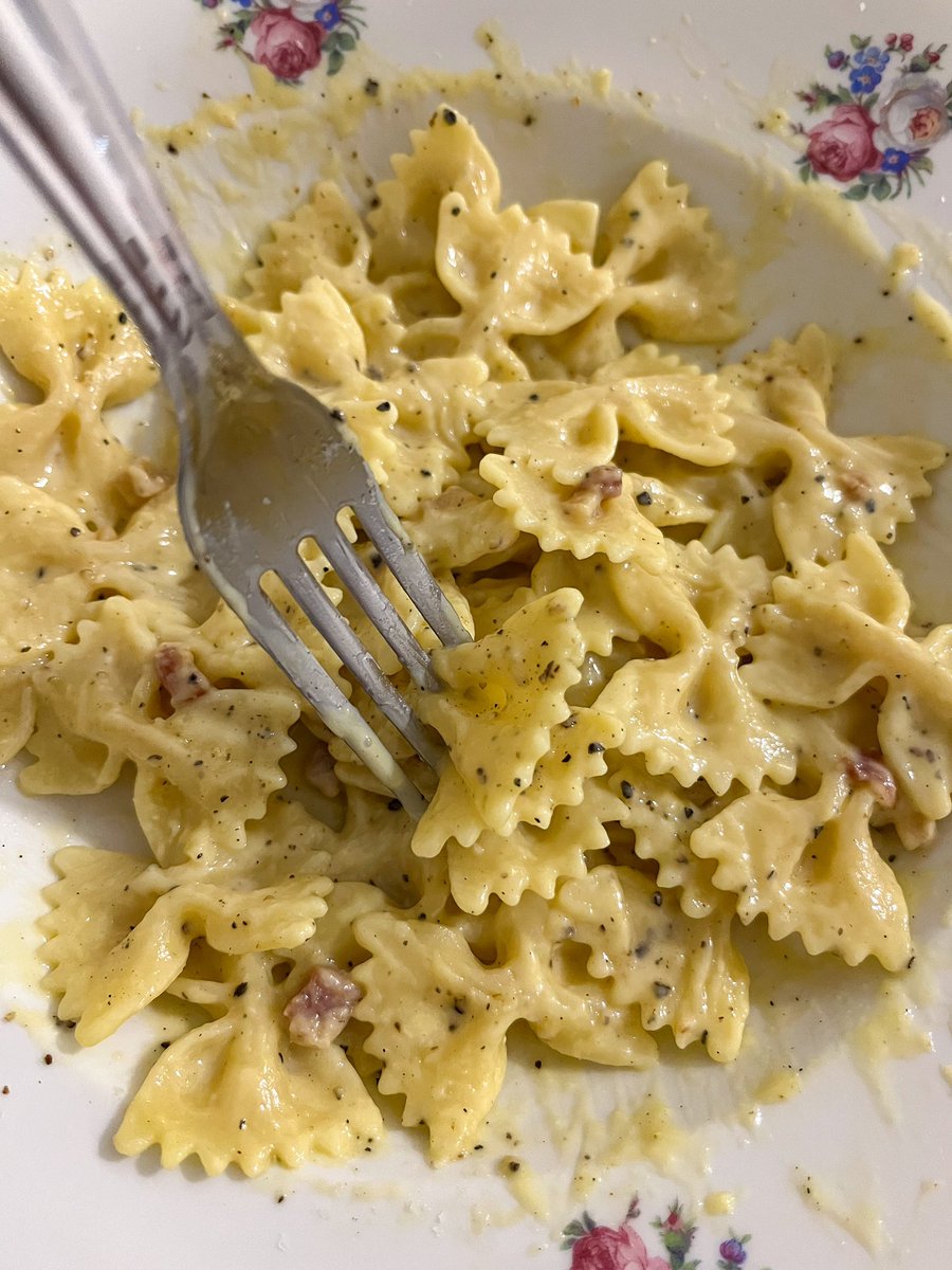 Euge Rigo tweet media