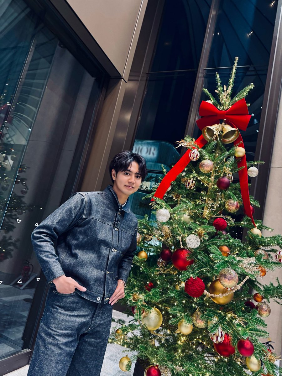 ラテネコ⭐︎ありがとうございます♡ 雑貨卸、雑貨仕入れ（【Relax Latte】リラックスラテ ギフト