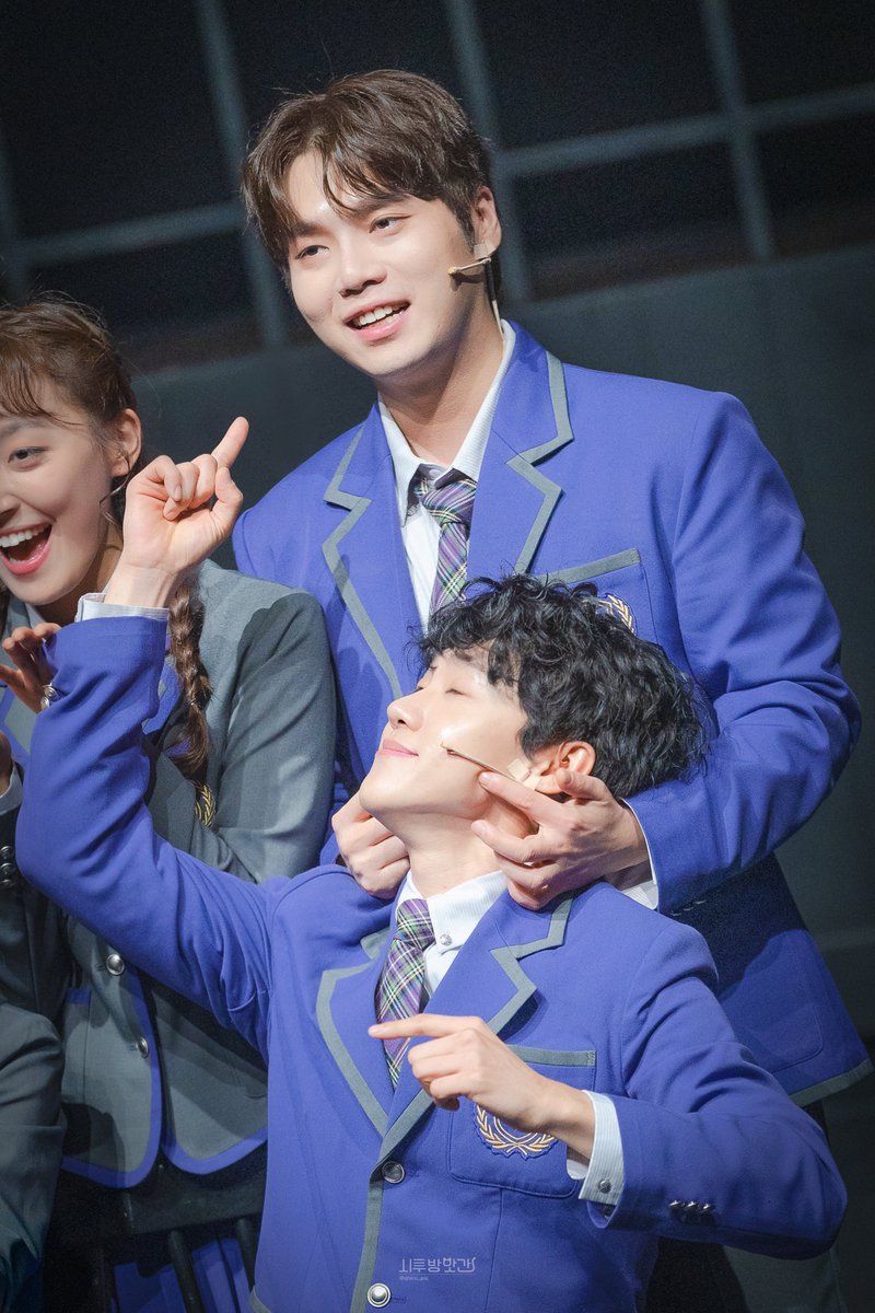 시루 방앗간 tweet media