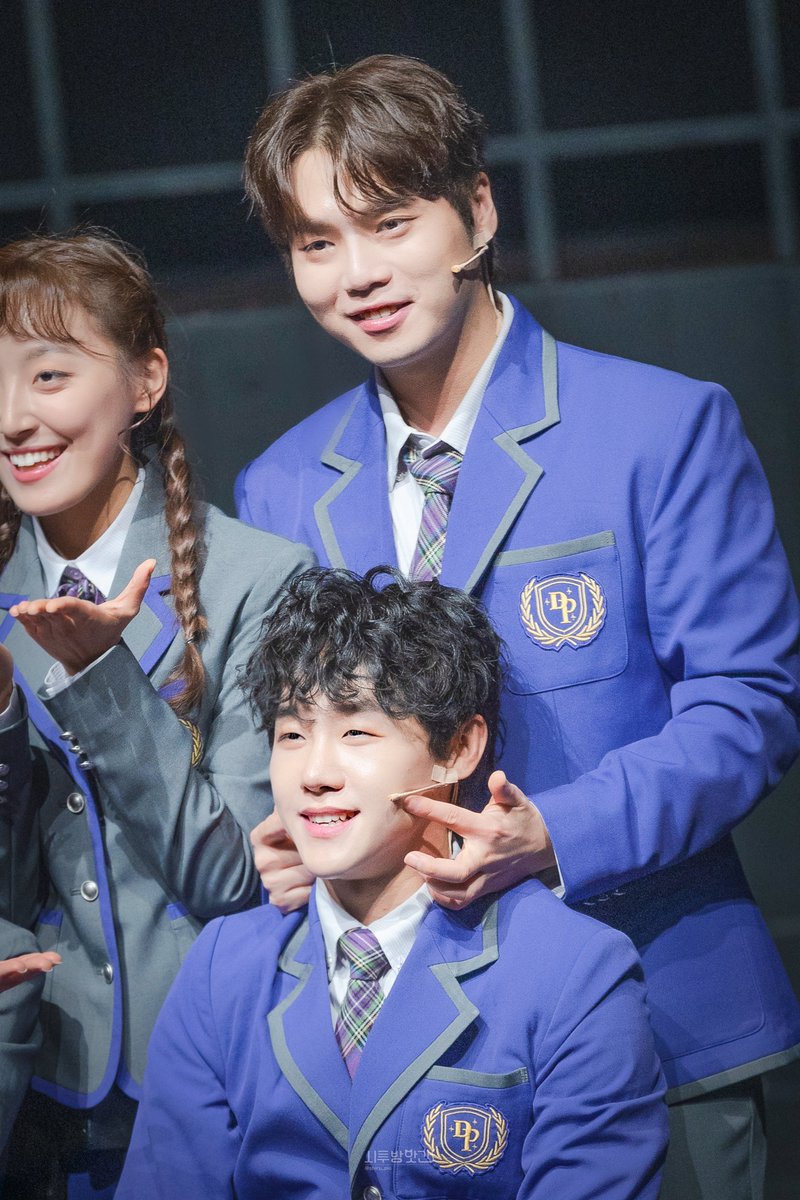 시루 방앗간 tweet media