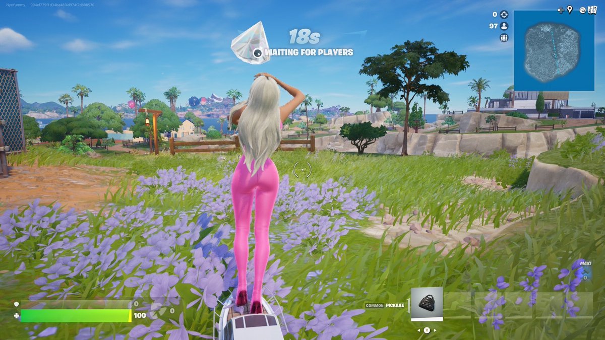 Strawbvnnyx 🩷 tweet media