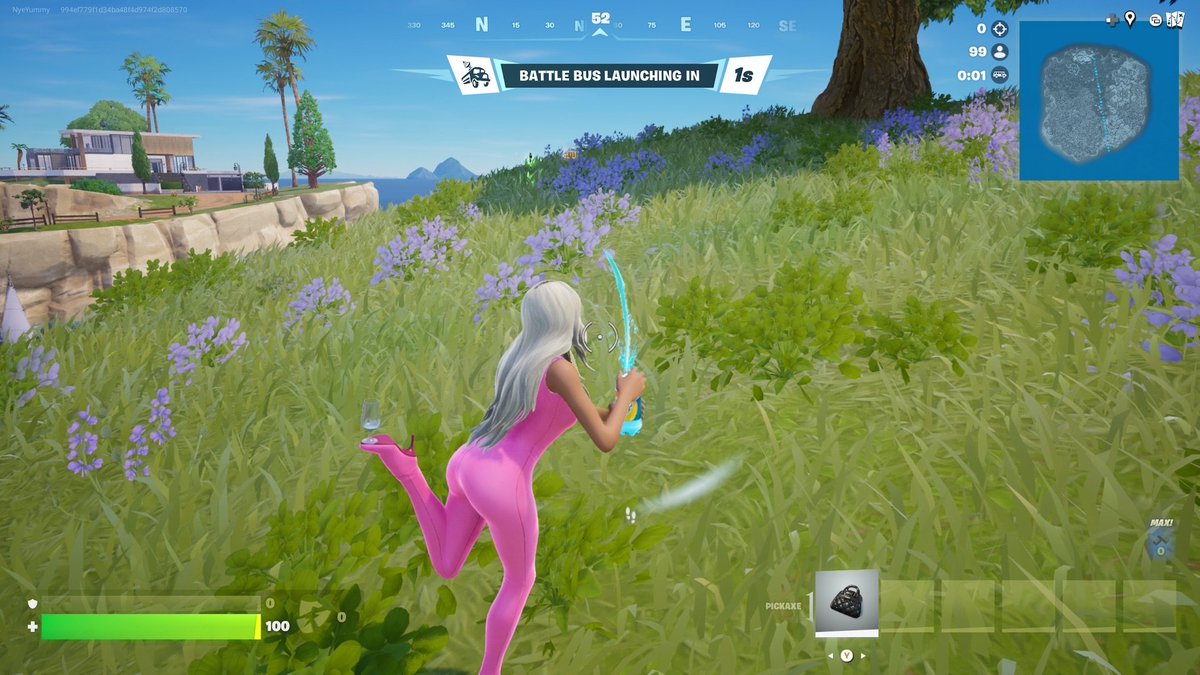 Strawbvnnyx 🩷 tweet media