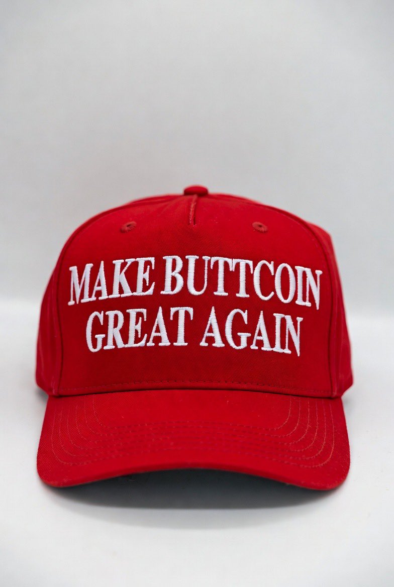 aemon tweet media
