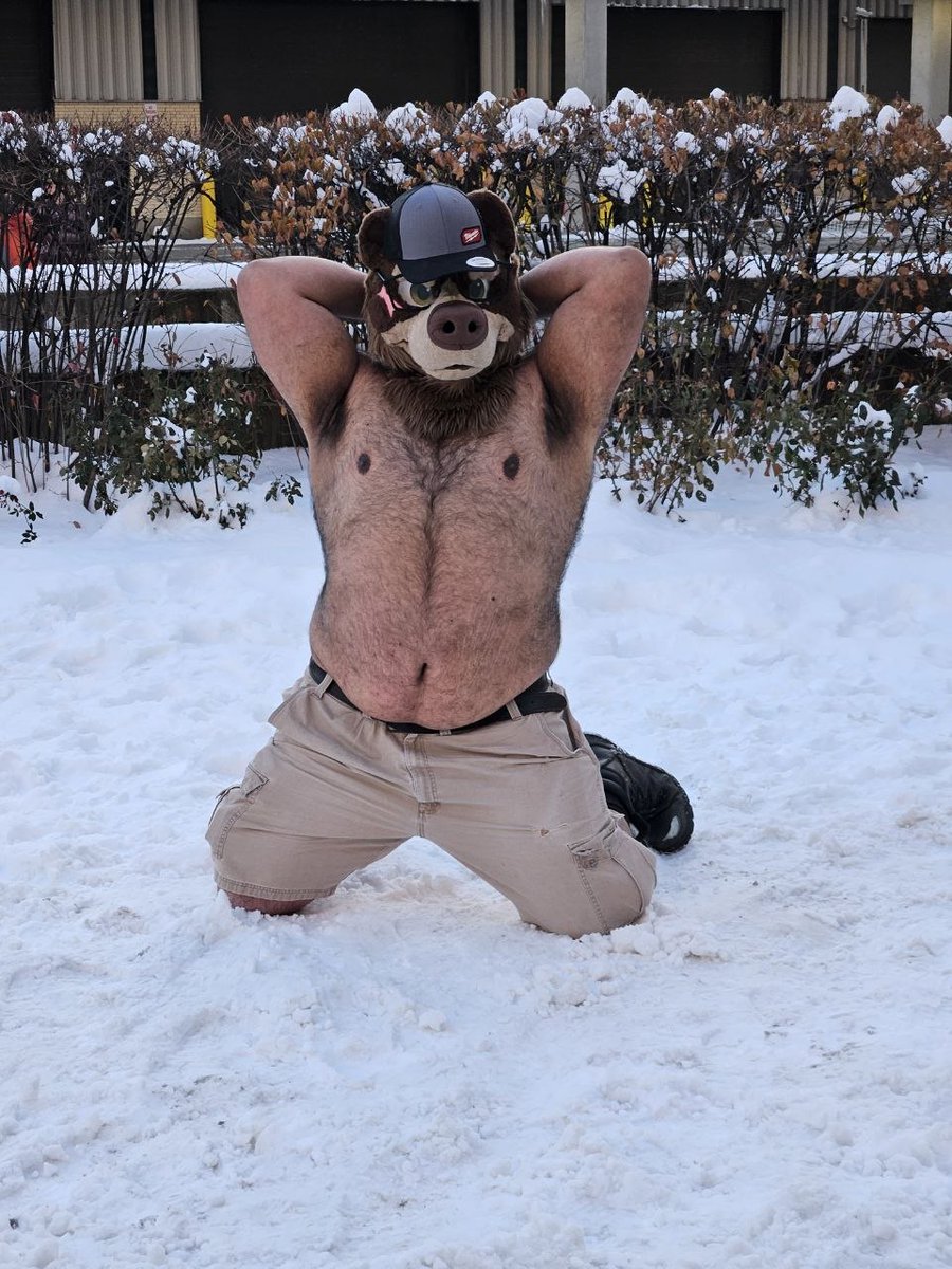 <a href="/doyounearme/">🌲 • Belle - Doe • 🦌</a>