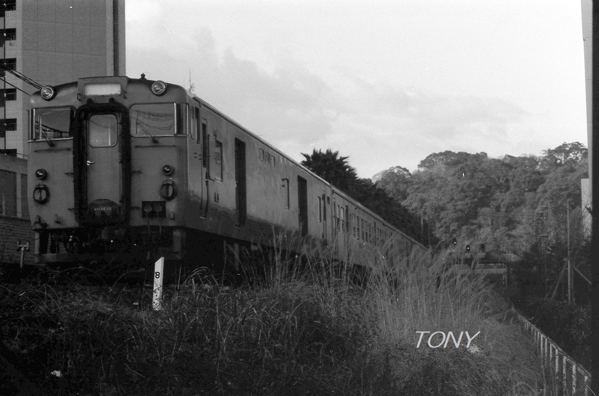 あきぽん (@akiponnokobeya) / Posts / X