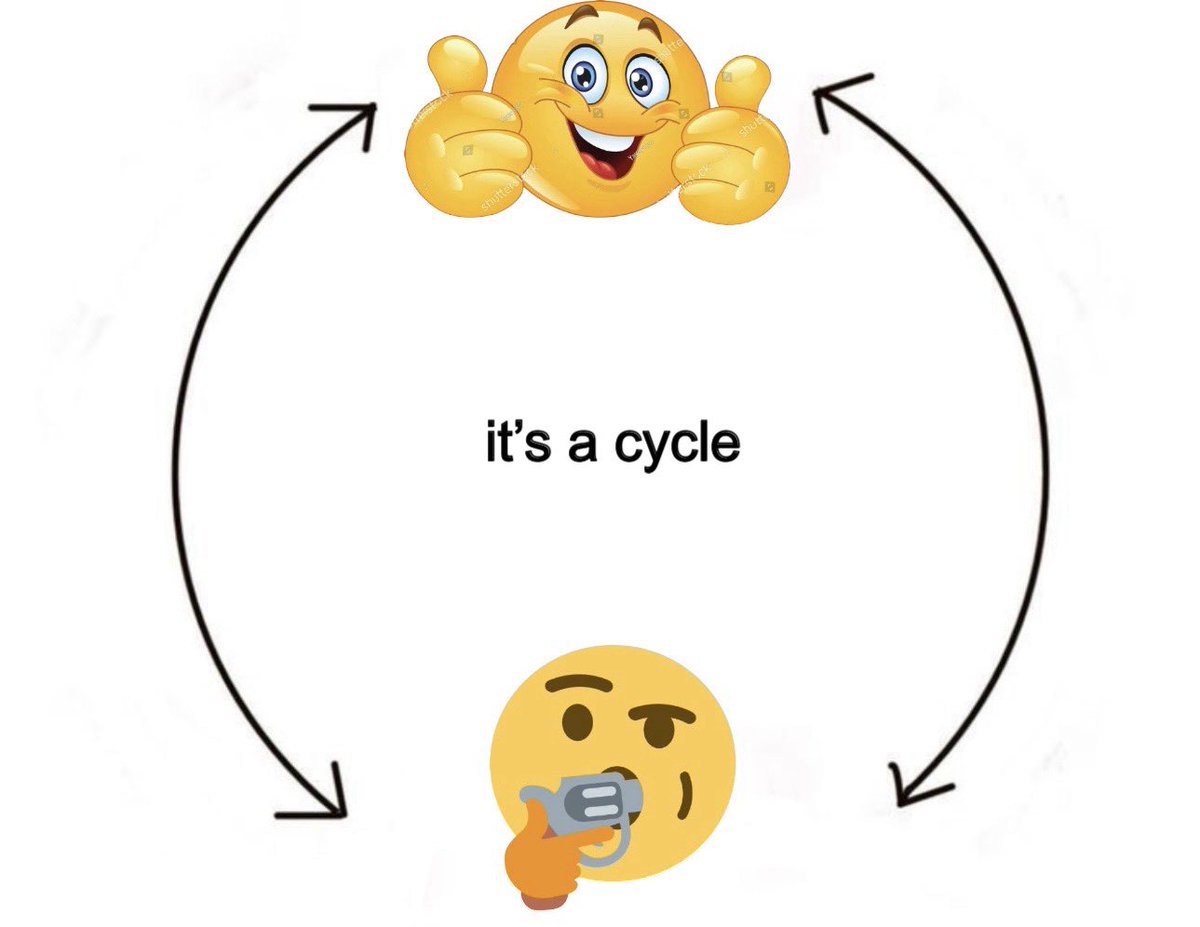 user0000O0's tweet image. 