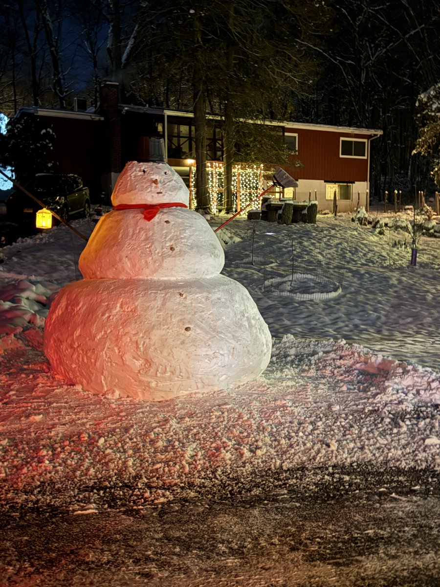 Moose™ tweet media