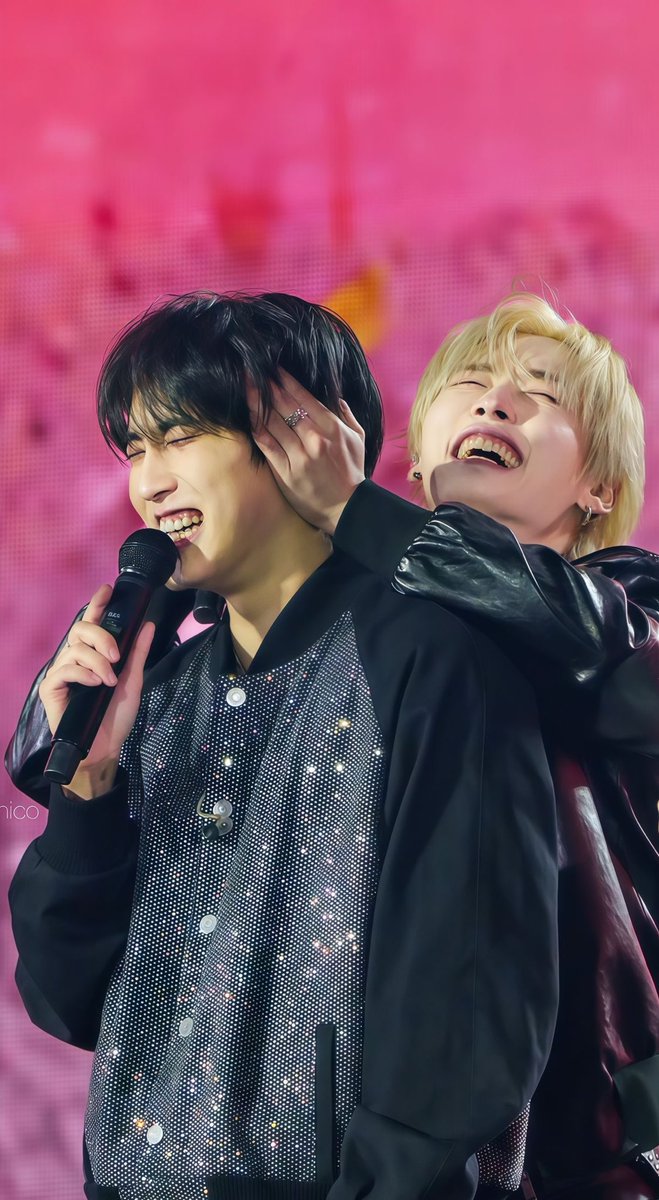 luli_stargirl's tweet image. ESSAS FOTOS DOS MINSUNG 😭😭😭😭