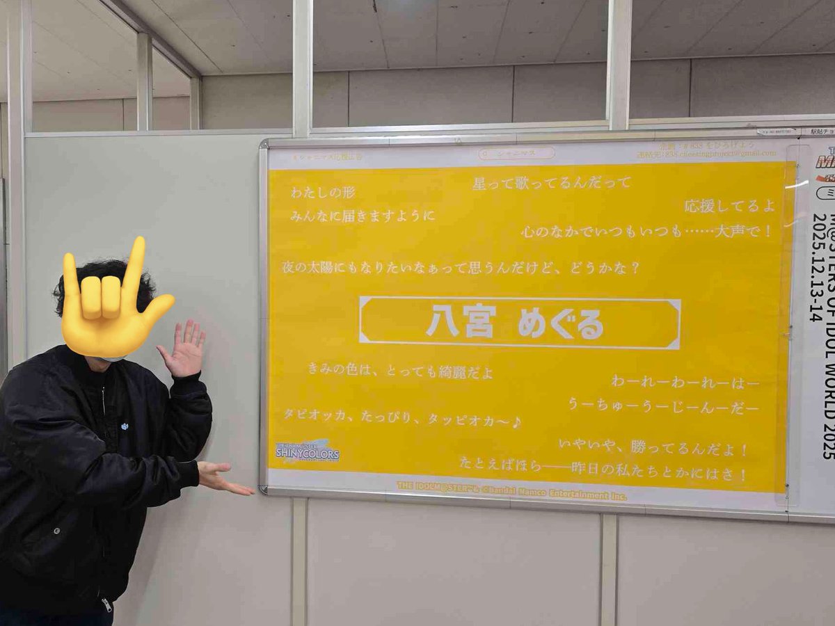 かさけん tweet media