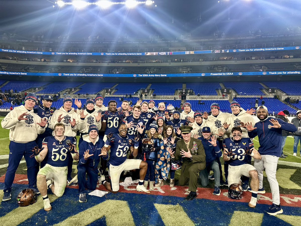 PJVolker's tweet photo. Back to Back CIC Champs!  Unbelievably proud of every single one of these men!  Victory is produced and shared by all!  White House here we come…again!  #LBeasts https://t.co/EFd4fhb0Gq