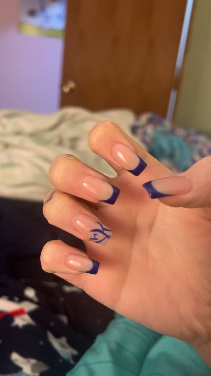sojealous's tweet photo. r these cute i kinda hate them https://t.co/z3W8js9Kpj