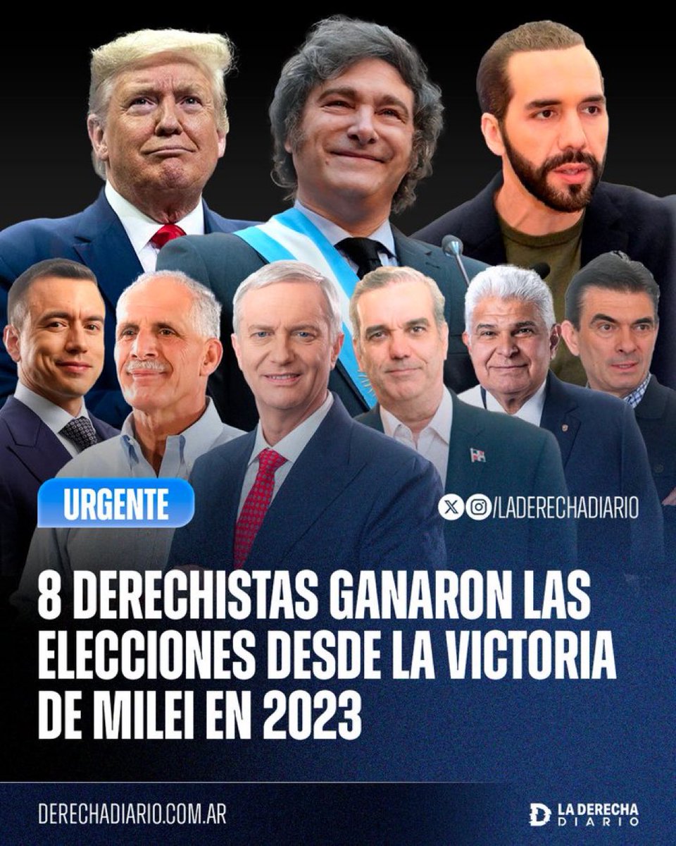 Fernando Amandi Sr.🌐 tweet media