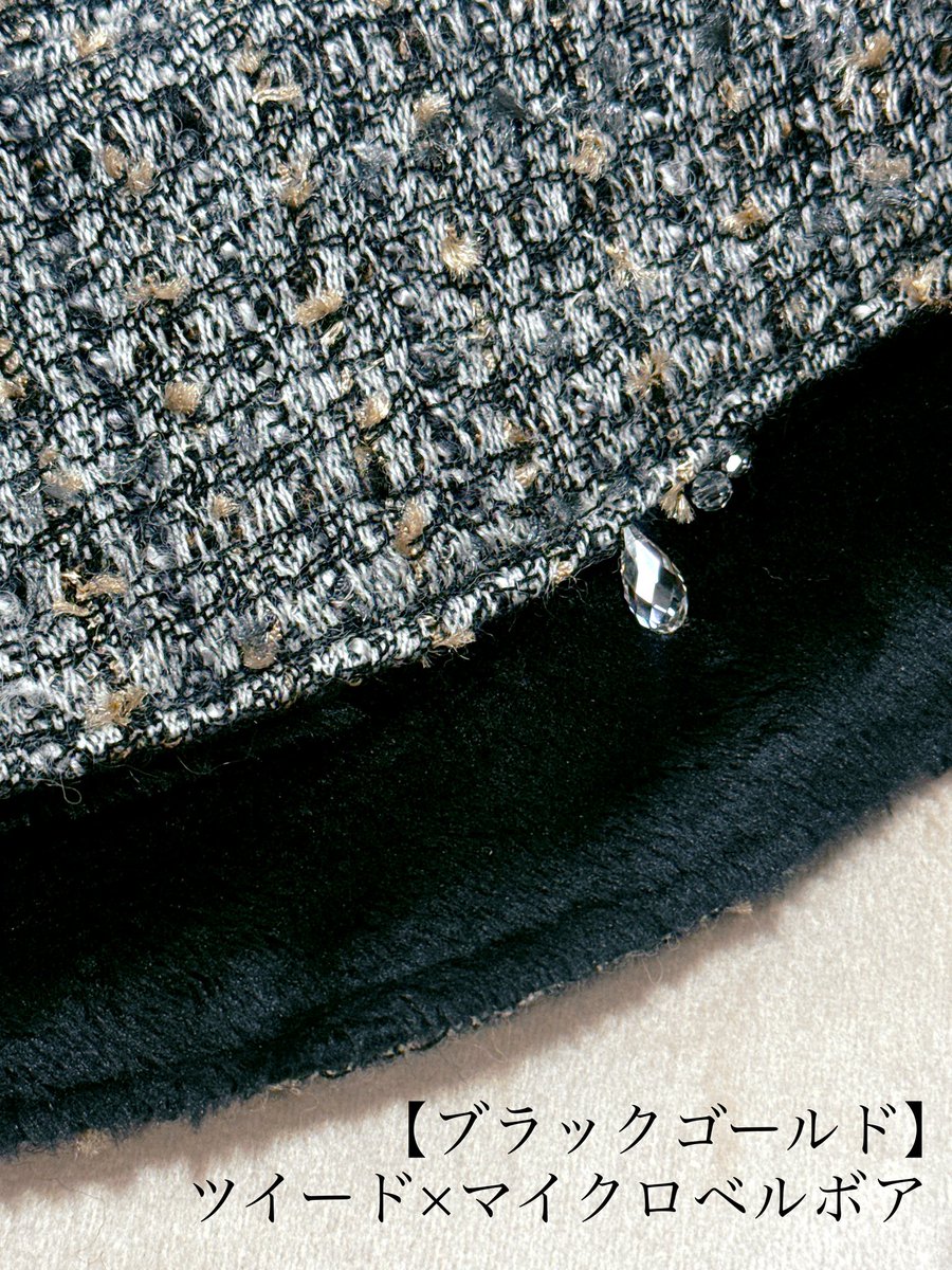 PRISM TEARS ▶︎10/25,26高円寺 秋彩tea time tweet media