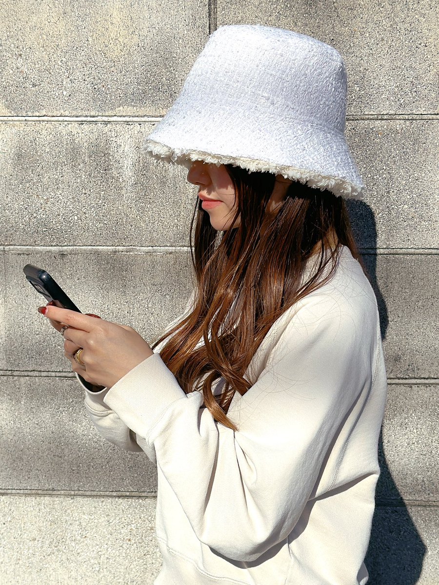 PRISM TEARS ▶︎10/25,26高円寺 秋彩tea time tweet media