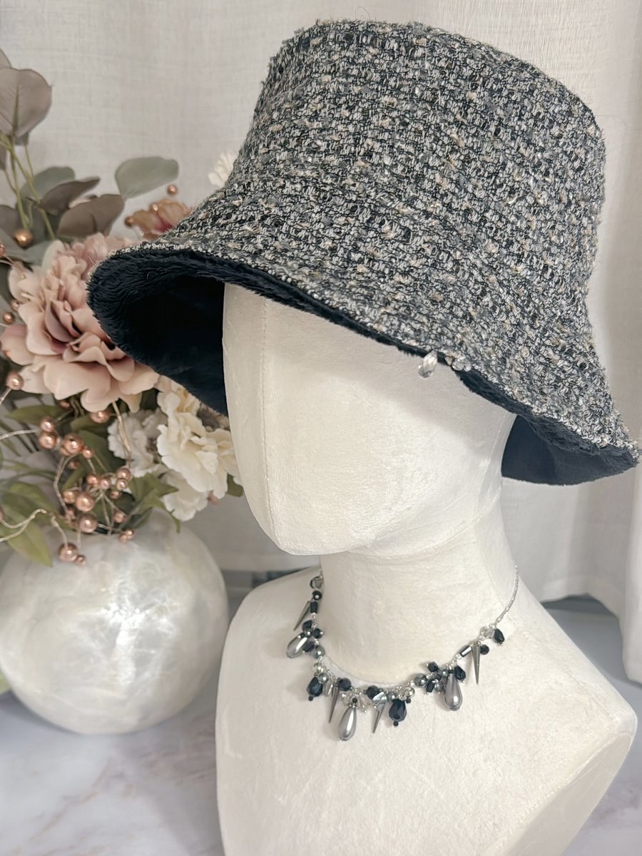 PRISM TEARS ▶︎10/25,26高円寺 秋彩tea time tweet media