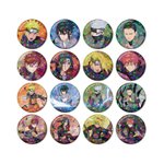 アニメイトオンラインで予約開始！ NARUTO-ナルト- 疾風伝 描き下ろし