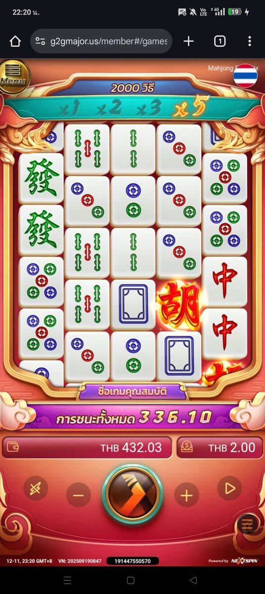 kvtnnbum1's tweet photo. คุณสามารถเข้าร่วม URL: https://t.co/XgT6YrwHdo https://t.co/UPJiHqsUTc