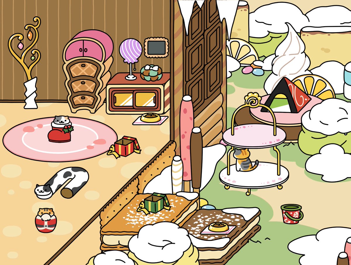 パピコ (@papikochan) / Posts / X