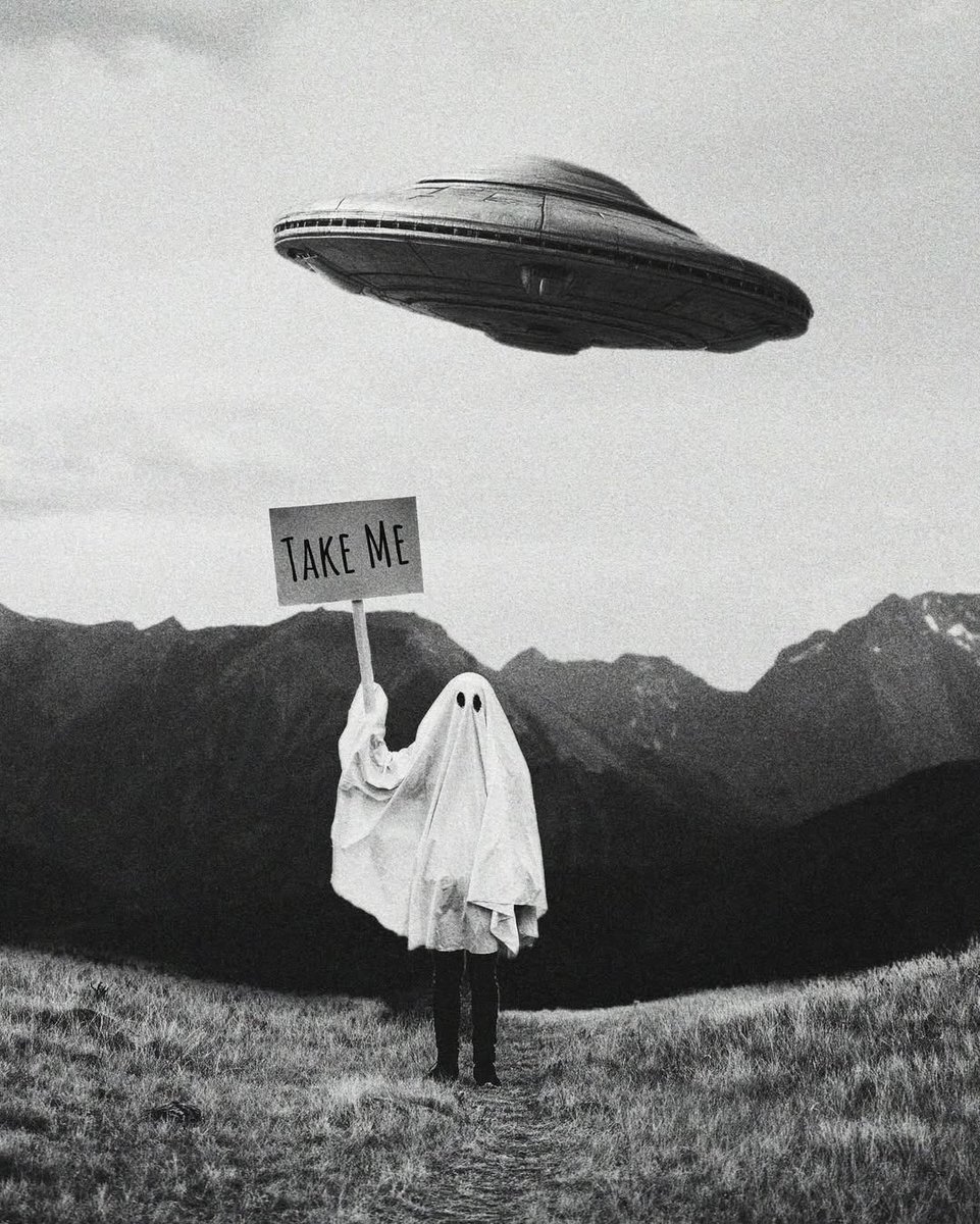 aestheticsguyy's tweet photo. Take Me 🛸 https://t.co/QNA9RrRxP6