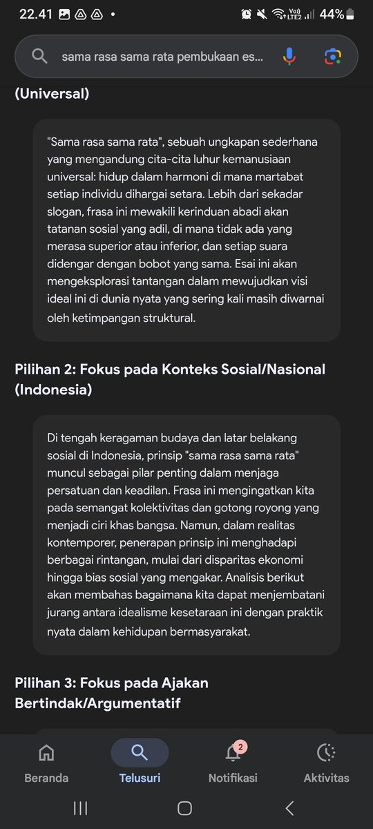 milklloaf's tweet photo. @softrebels https://t.co/WmRPwo6uJF