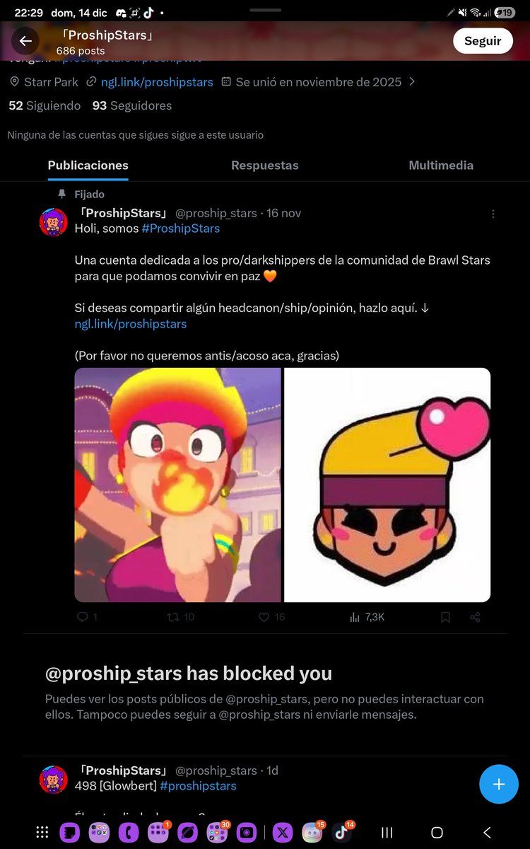 ✶ Atlas (cordelily and siriusly ceo) tweet media