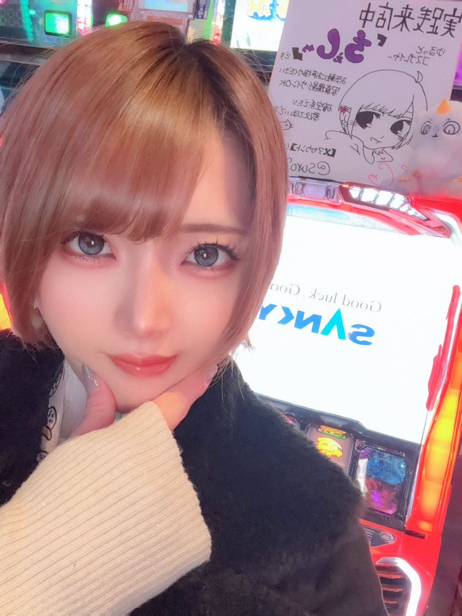 ちぇしゃ🃏💜 (@suro222cat) / Posts / X